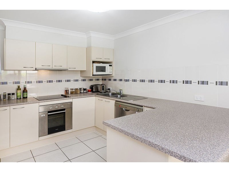 22 Lauren Grove, Upper Coomera QLD 4209