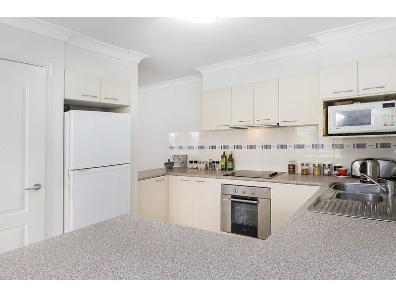 22 Lauren Grove, Upper Coomera QLD 4209