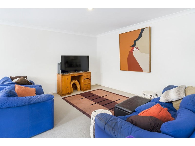 22 Lauren Grove, Upper Coomera QLD 4209