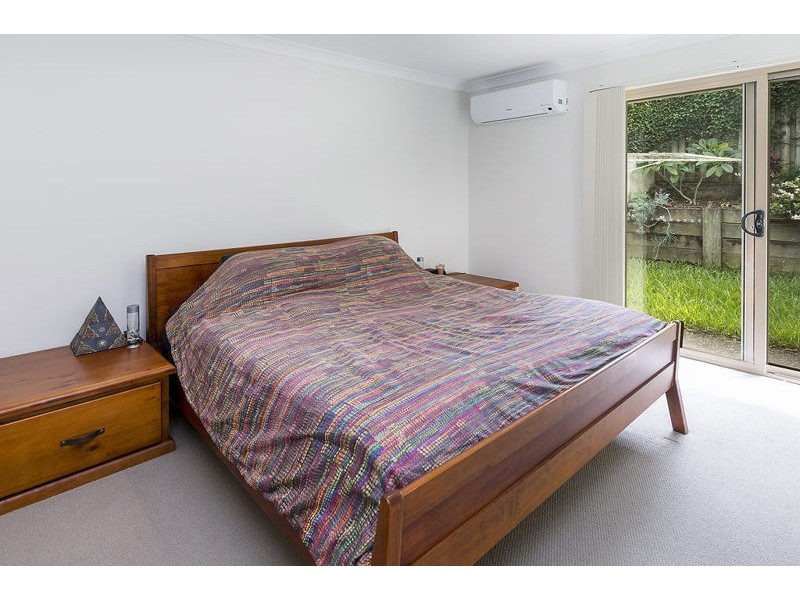 22 Lauren Grove, Upper Coomera QLD 4209