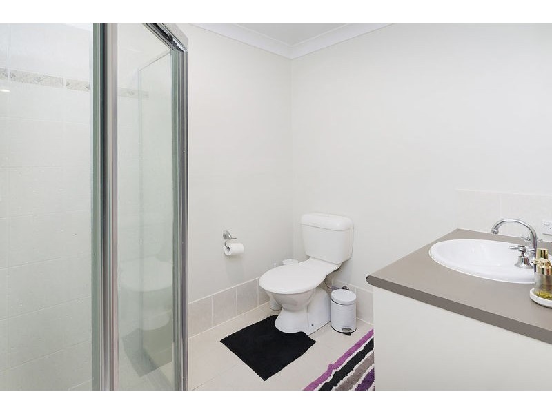 22 Lauren Grove, Upper Coomera QLD 4209