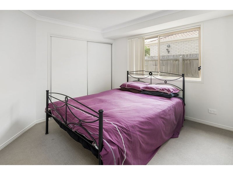 22 Lauren Grove, Upper Coomera QLD 4209