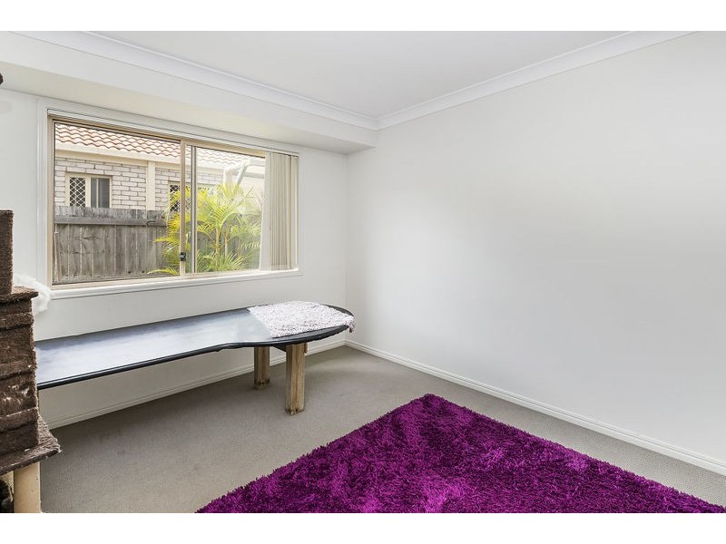 22 Lauren Grove, Upper Coomera QLD 4209