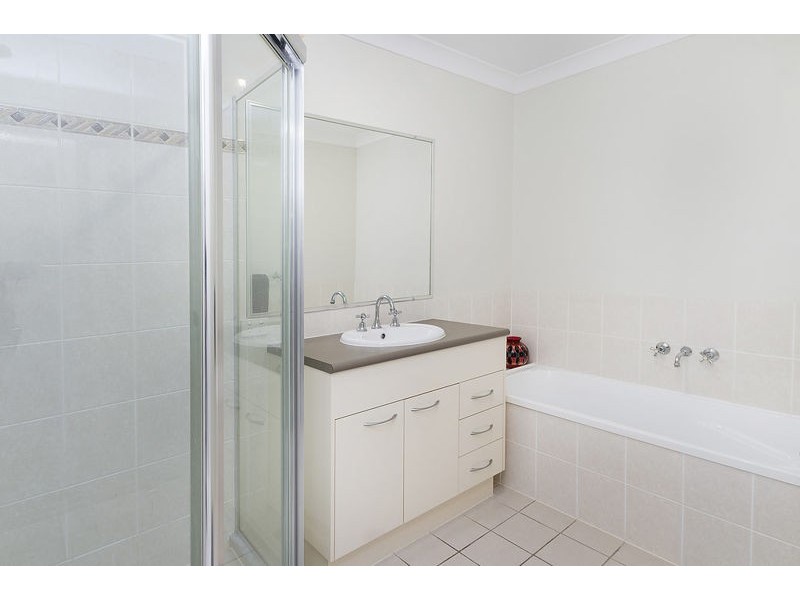 22 Lauren Grove, Upper Coomera QLD 4209