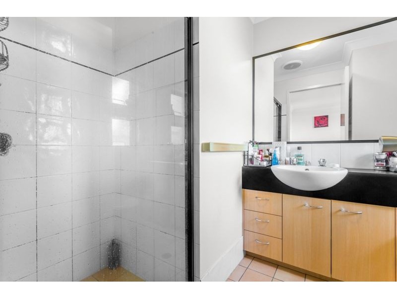 6/63 Wakefield Street, Alderley QLD 4051