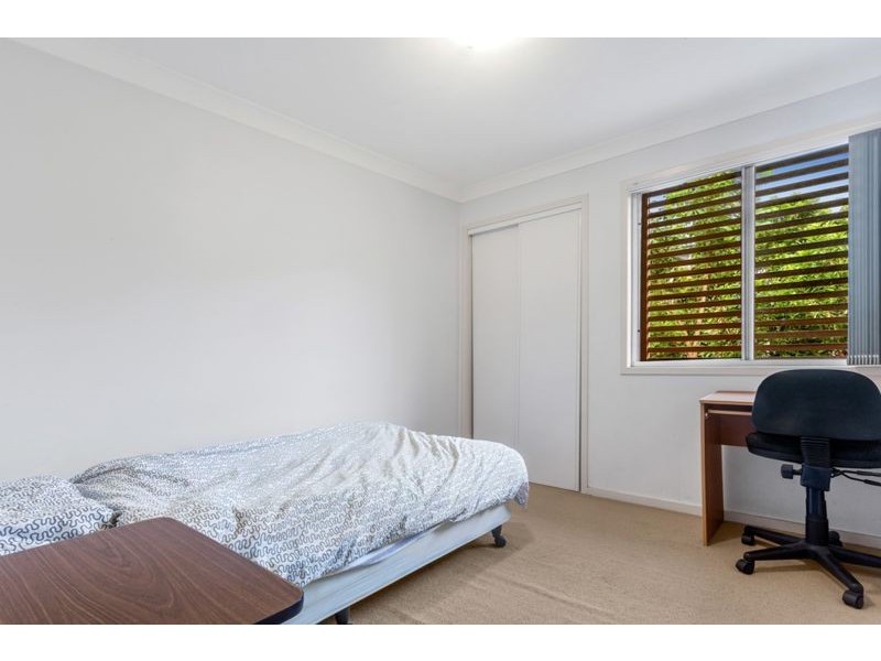 6/63 Wakefield Street, Alderley QLD 4051