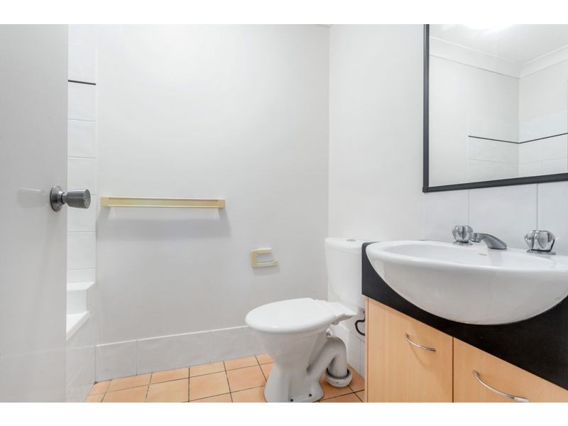 6/63 Wakefield Street, Alderley QLD 4051