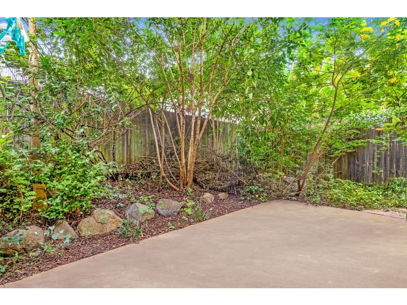 6/63 Wakefield Street, Alderley QLD 4051