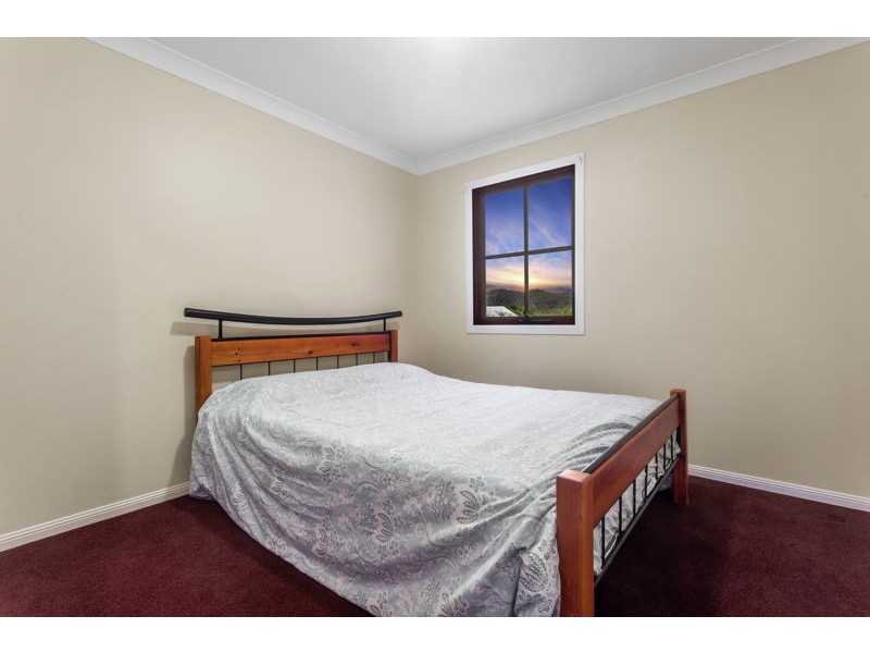 7 Stavewood Court, Highvale QLD 4520