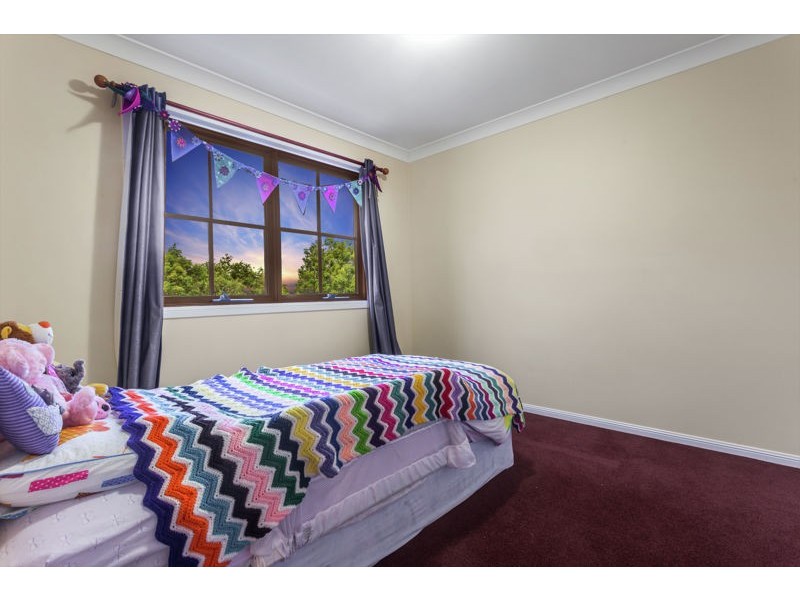 7 Stavewood Court, Highvale QLD 4520