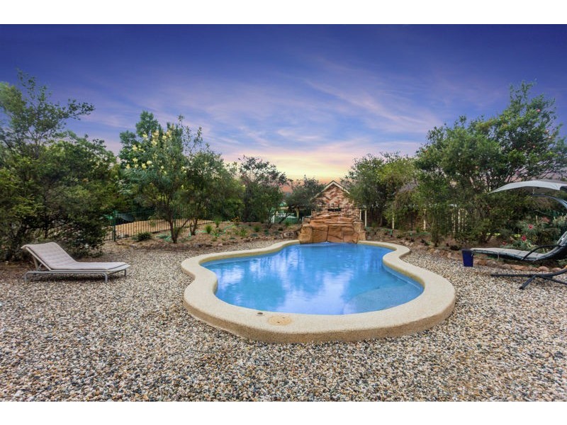 7 Stavewood Court, Highvale QLD 4520