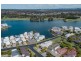 6020 Lucerne Circuit, Hope Island QLD 4212