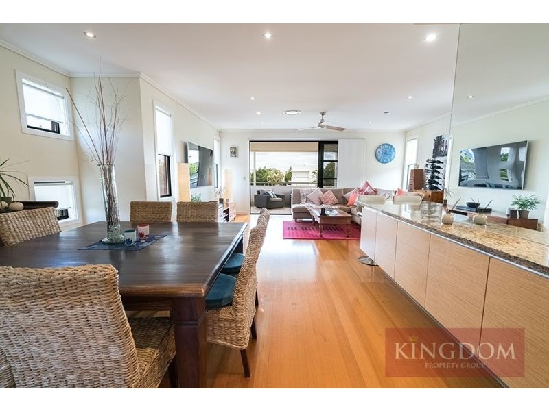 6020 Lucerne Circuit, Hope Island QLD 4212