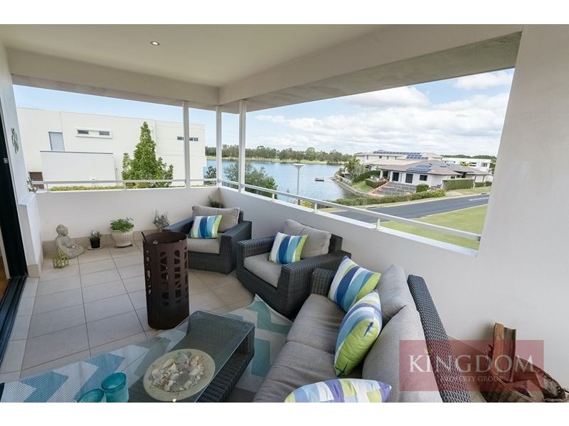 6020 Lucerne Circuit, Hope Island QLD 4212