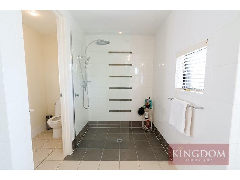 6020 Lucerne Circuit, Hope Island QLD 4212