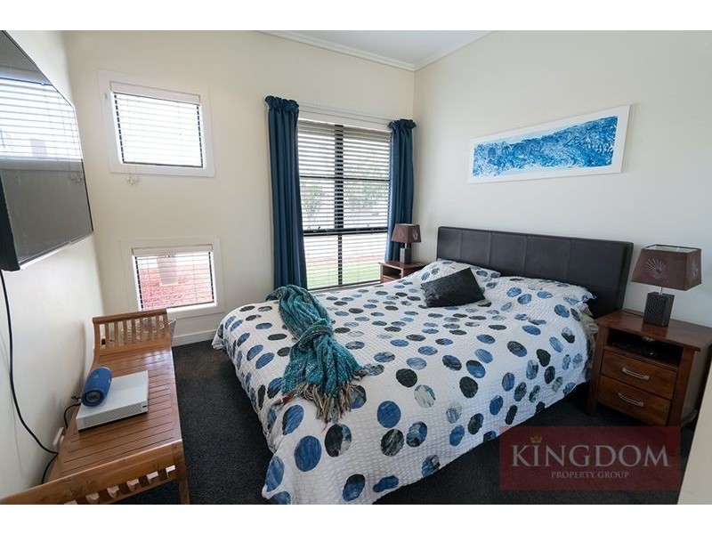 6020 Lucerne Circuit, Hope Island QLD 4212