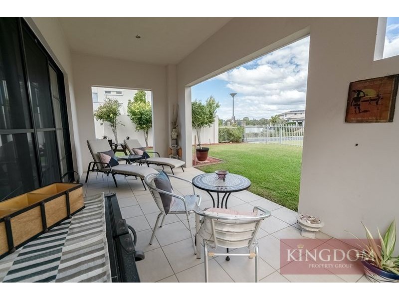 6020 Lucerne Circuit, Hope Island QLD 4212