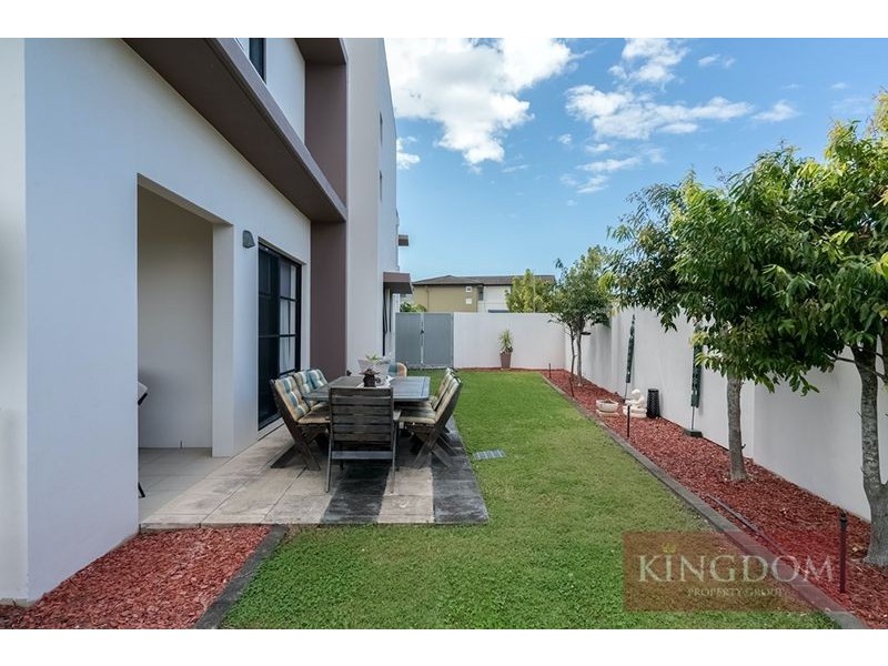 6020 Lucerne Circuit, Hope Island QLD 4212