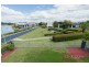 6020 Lucerne Circuit, Hope Island QLD 4212