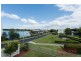 6020 Lucerne Circuit, Hope Island QLD 4212