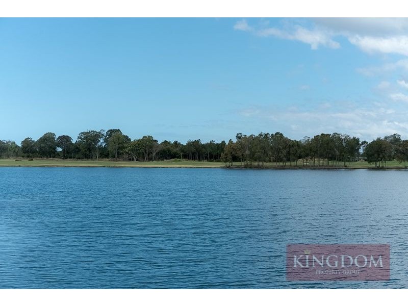 6020 Lucerne Circuit, Hope Island QLD 4212