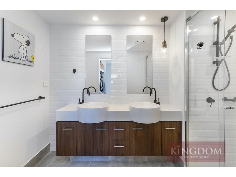 2312/397 Christine Avenue, Varsity Lakes QLD 4227