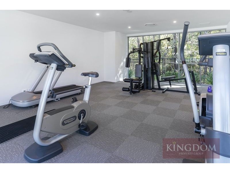 2312/397 Christine Avenue, Varsity Lakes QLD 4227