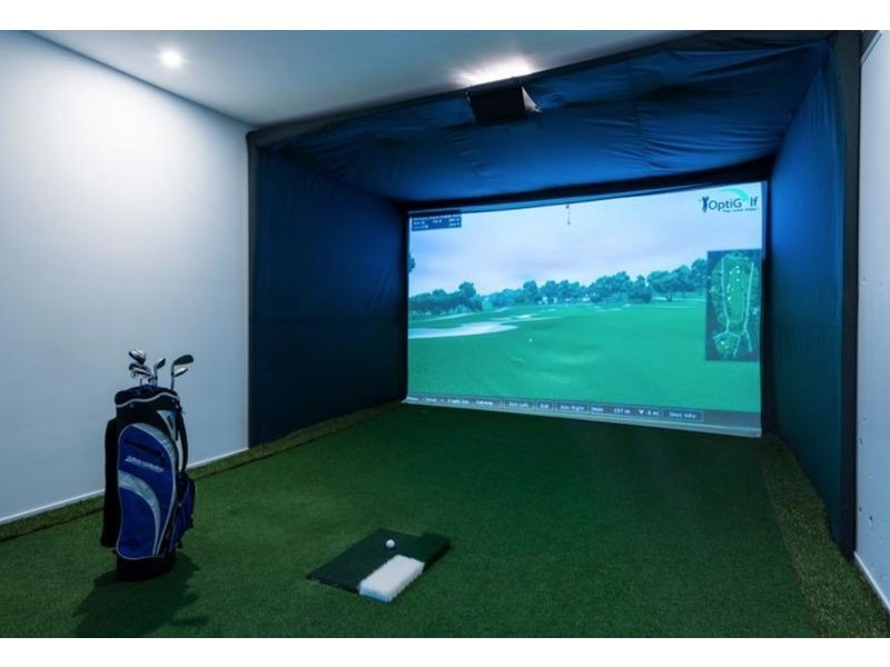 2312/397 Christine Avenue, Varsity Lakes QLD 4227