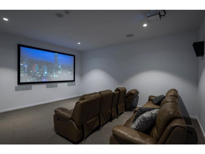 2312/397 Christine Avenue, Varsity Lakes QLD 4227