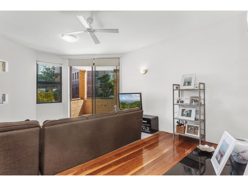 41/139 Commercial Rd, Teneriffe QLD 4005