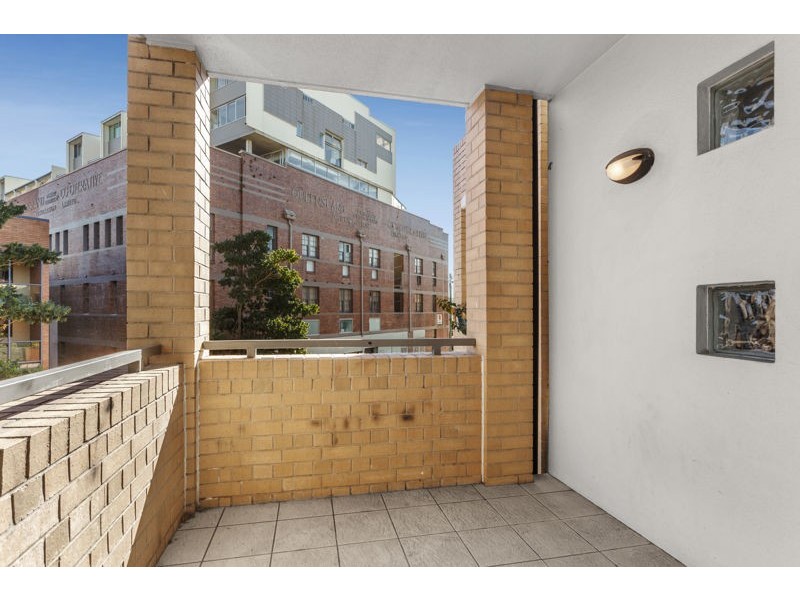 41/139 Commercial Rd, Teneriffe QLD 4005