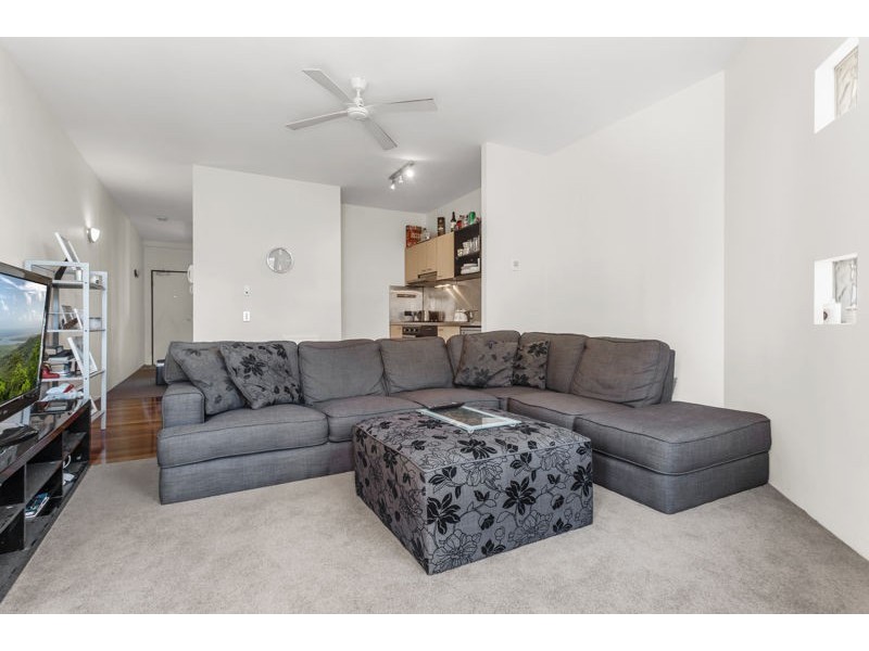 41/139 Commercial Rd, Teneriffe QLD 4005