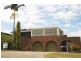 22 Gardenia St, Clontarf QLD 4019