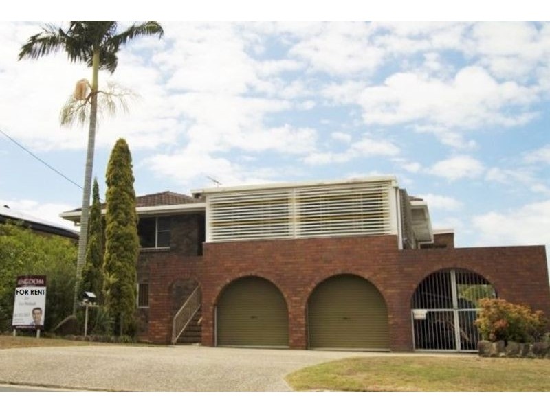 22 Gardenia St, Clontarf QLD 4019