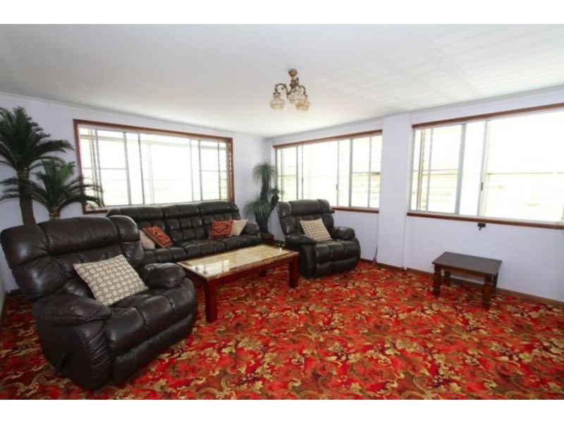 22 Gardenia St, Clontarf QLD 4019