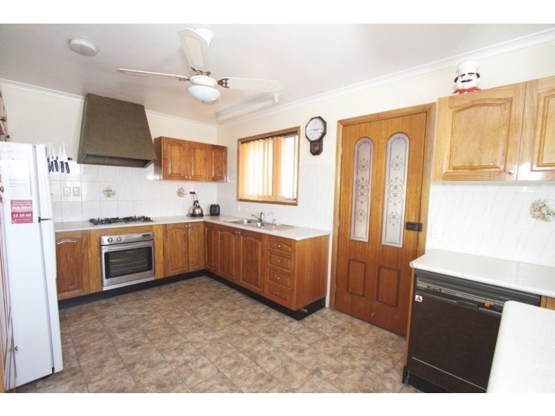 22 Gardenia St, Clontarf QLD 4019