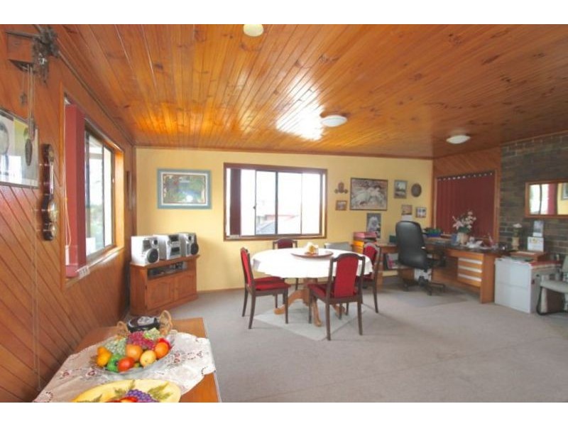 22 Gardenia St, Clontarf QLD 4019