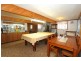 22 Gardenia St, Clontarf QLD 4019
