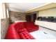 22 Gardenia St, Clontarf QLD 4019