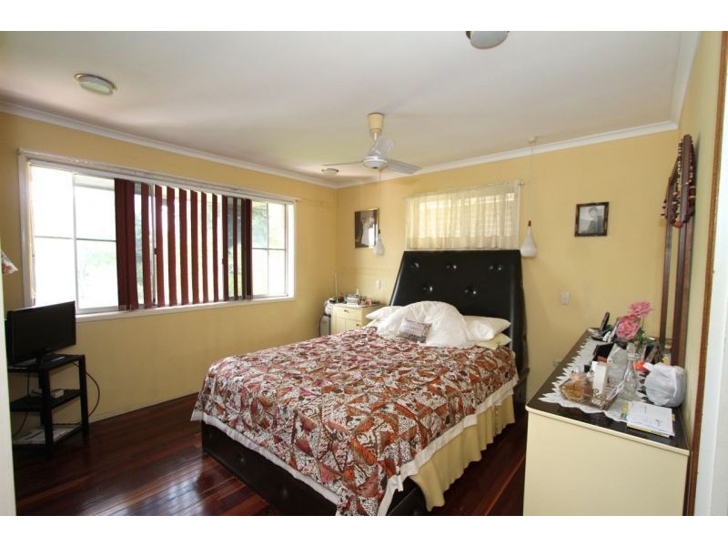 22 Gardenia St, Clontarf QLD 4019