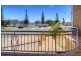 2/176-178 Hornibrook Esplanade, Clontarf QLD 4019