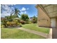 2/176-178 Hornibrook Esplanade, Clontarf QLD 4019