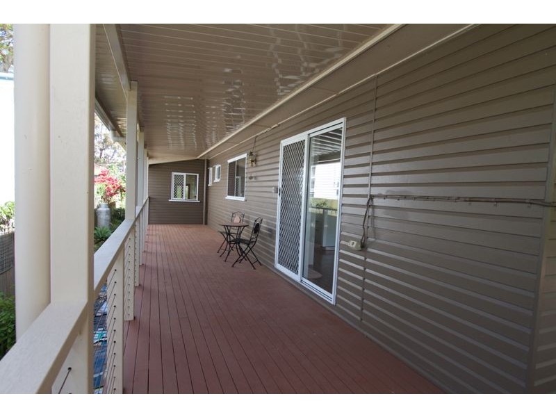 11 Copson Street, Clontarf QLD 4019