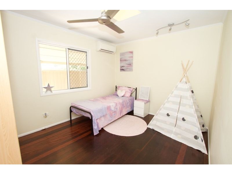 11 Copson Street, Clontarf QLD 4019