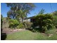 11 Copson Street, Clontarf QLD 4019