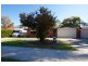 66 Cambridge Street, Rothwell QLD 4022
