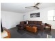 66 Cambridge Street, Rothwell QLD 4022