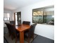 66 Cambridge Street, Rothwell QLD 4022