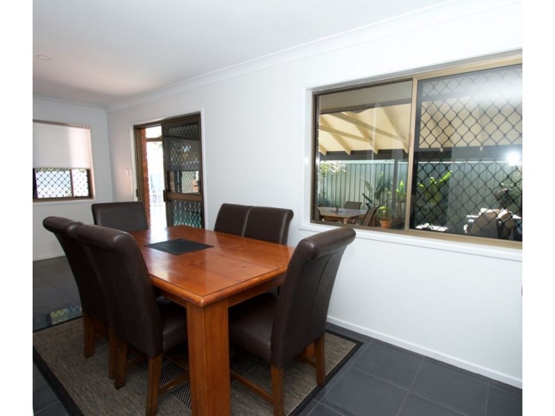 66 Cambridge Street, Rothwell QLD 4022