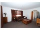 66 Cambridge Street, Rothwell QLD 4022